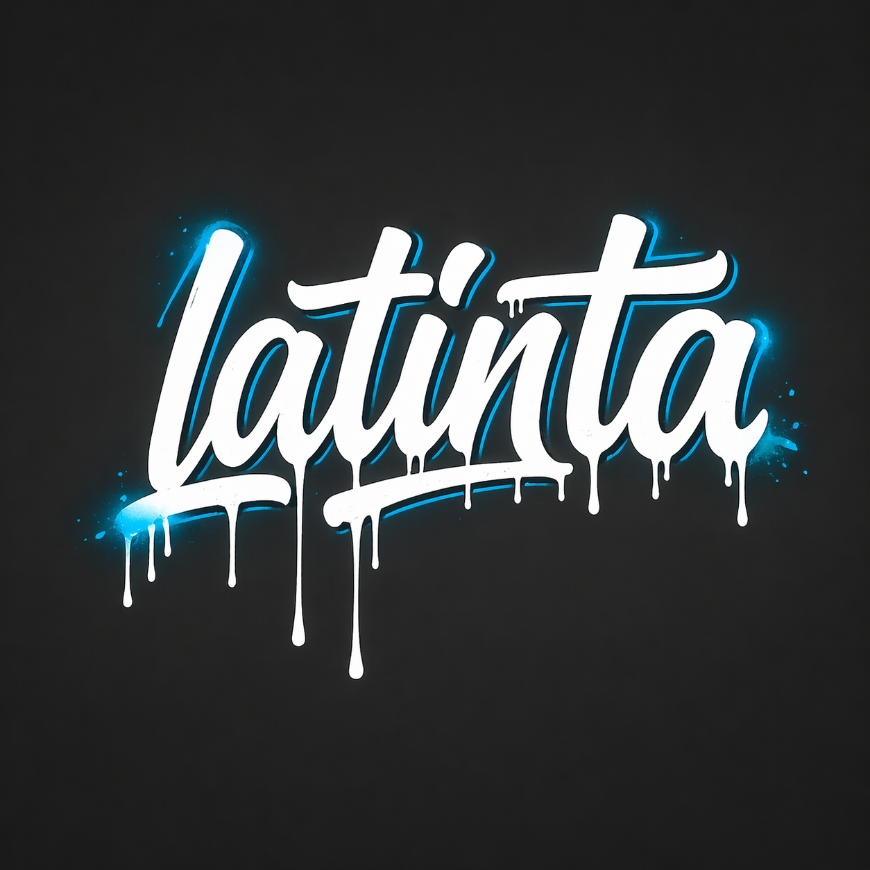 latinta
